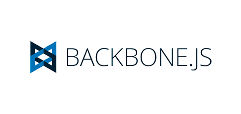 Backbone is a Dirty Diaper
