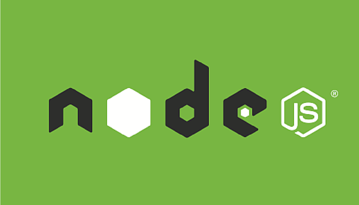 Child Processes and Timers in Node